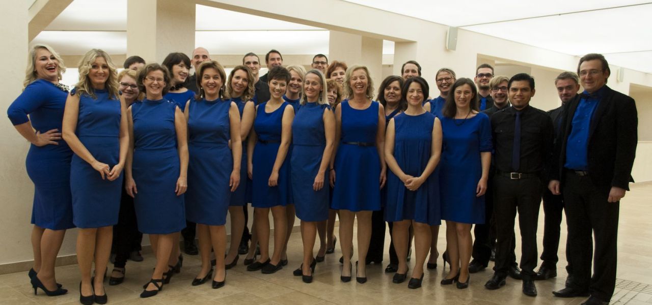 korus jam 2017 nov kodaly kozpont dsc 0079