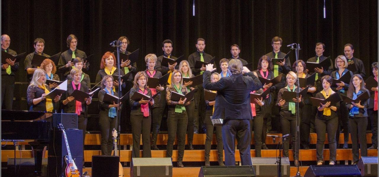 kodaly kozpont 2017 marc