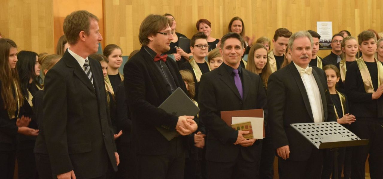 torvenyszeki Korusfesztival 2 2016 dec