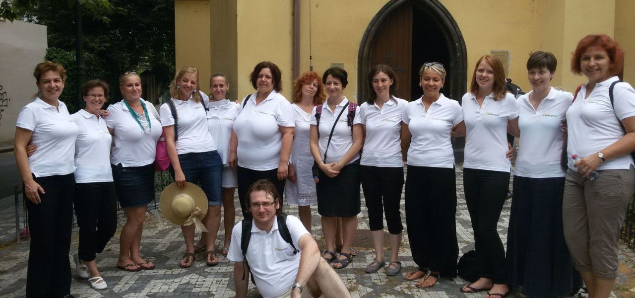 praga 20150718 150727