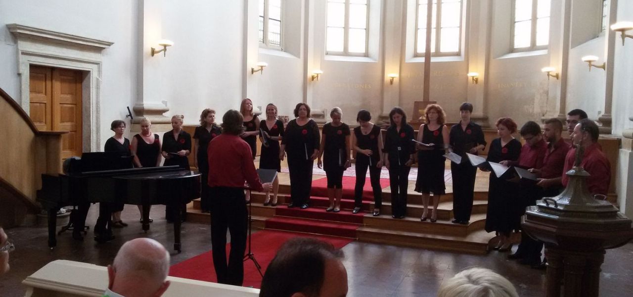 praga 20150717 140346 k