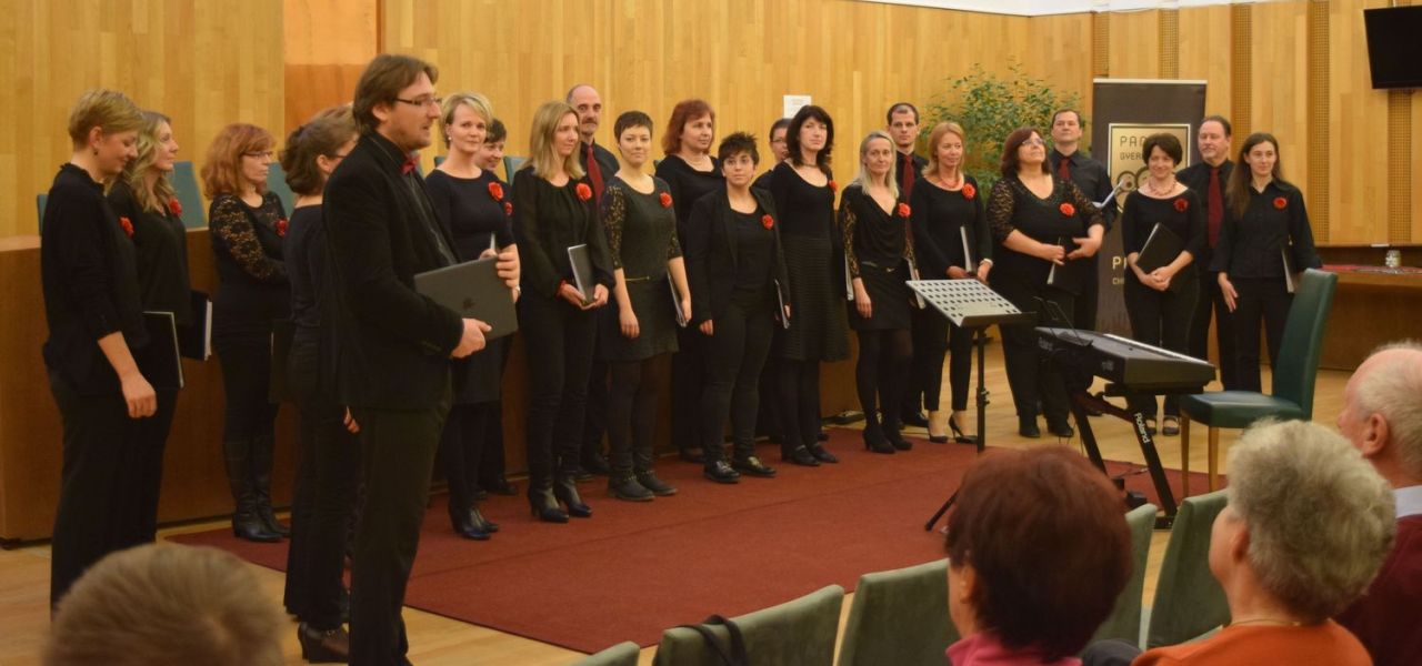 torvenyszeki korusfesztival 2016 dec