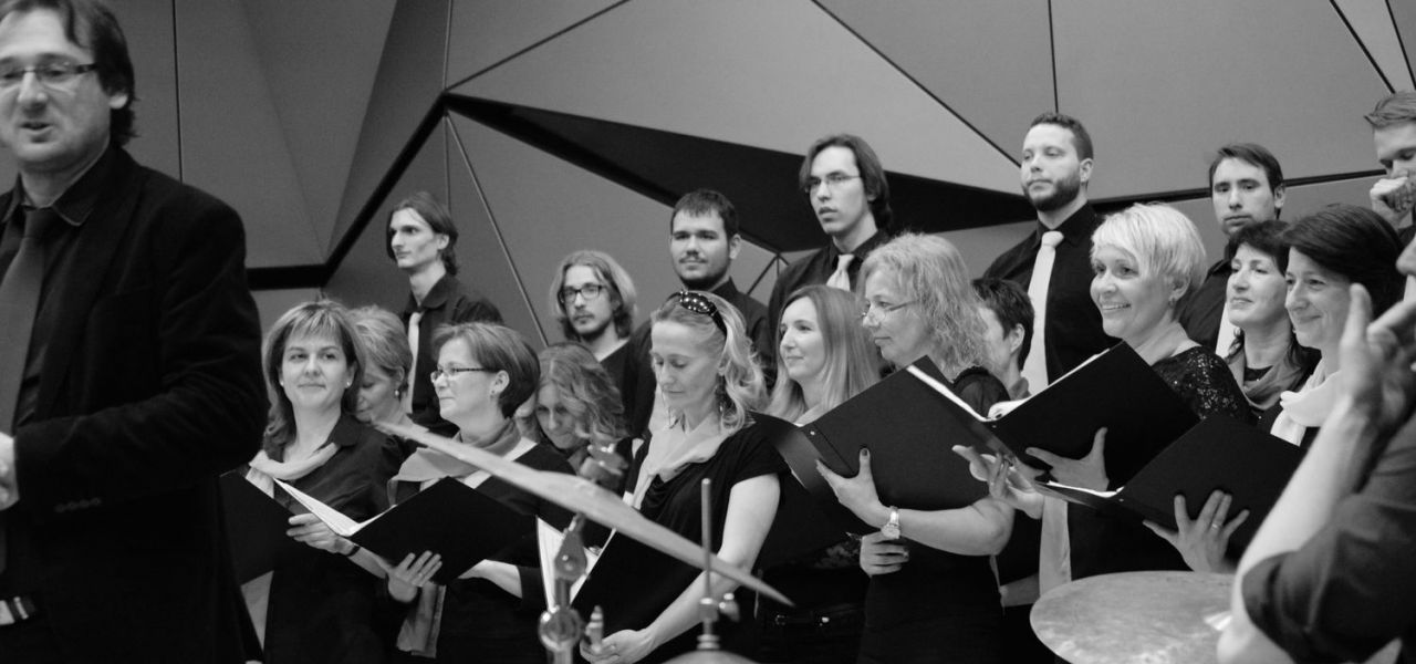 dsc 0079 liszt terem 2017 apr