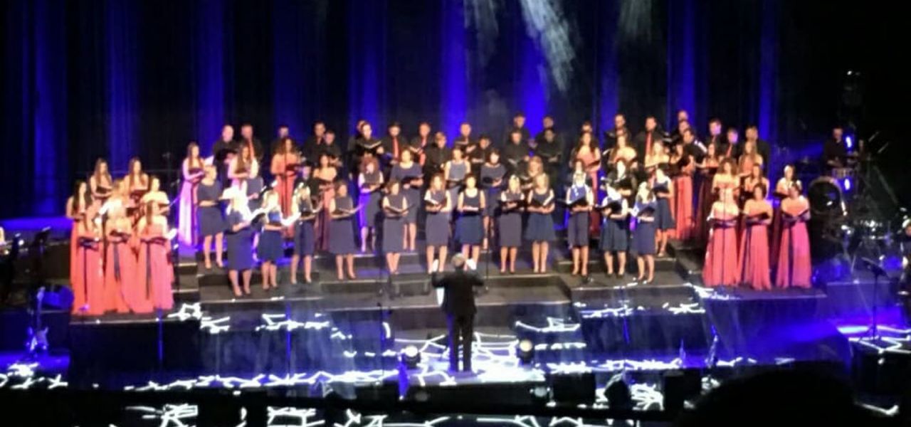 cantissimo voisingers 2017 nov kodaly kozpont