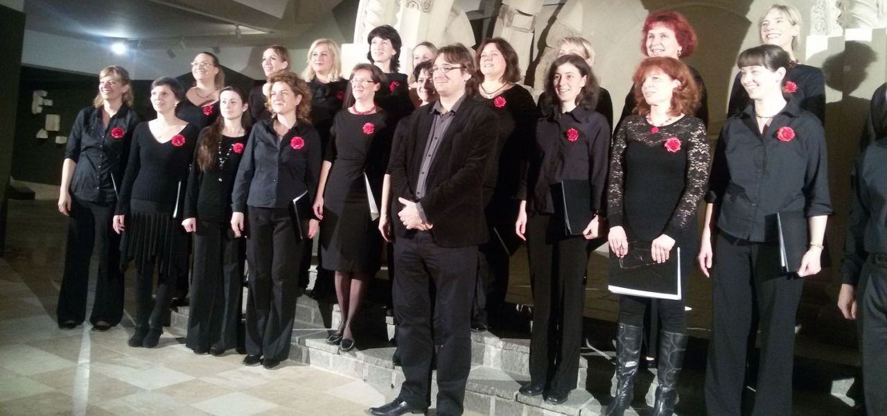 dom kotar koncert 20141215 185253